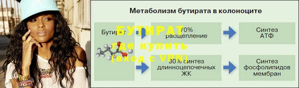 MESCALINE Армянск