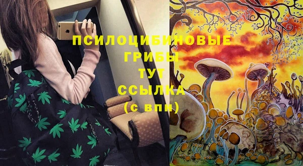 MESCALINE Армянск